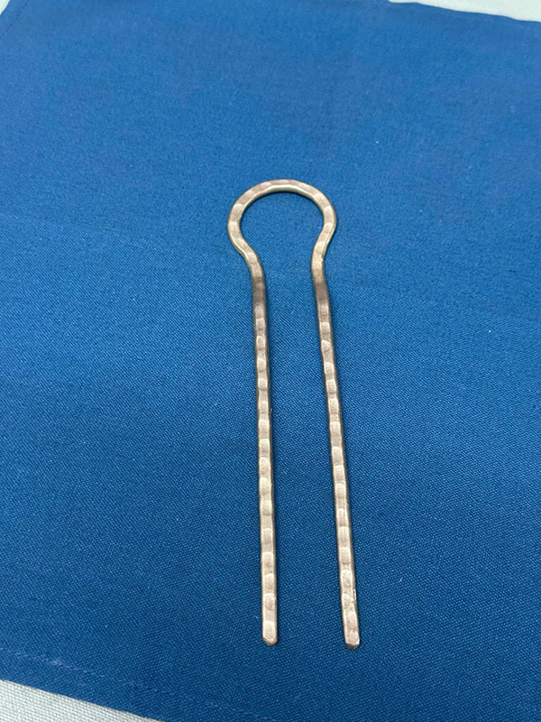 Hair Tie 14