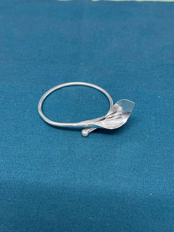 Hair Tie 15