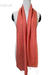 Silk Scarf 44